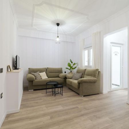Live Tirajana Shepherds House Las Palmas de Gran Canaria Luaran gambar
