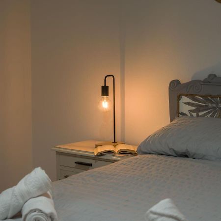 Live Tirajana Shepherds House Las Palmas de Gran Canaria Luaran gambar