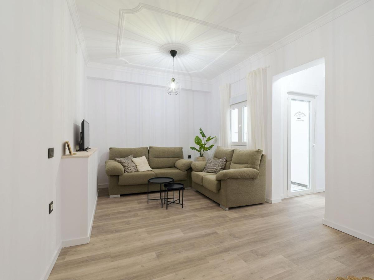 Live Tirajana Shepherds House Las Palmas de Gran Canaria Luaran gambar