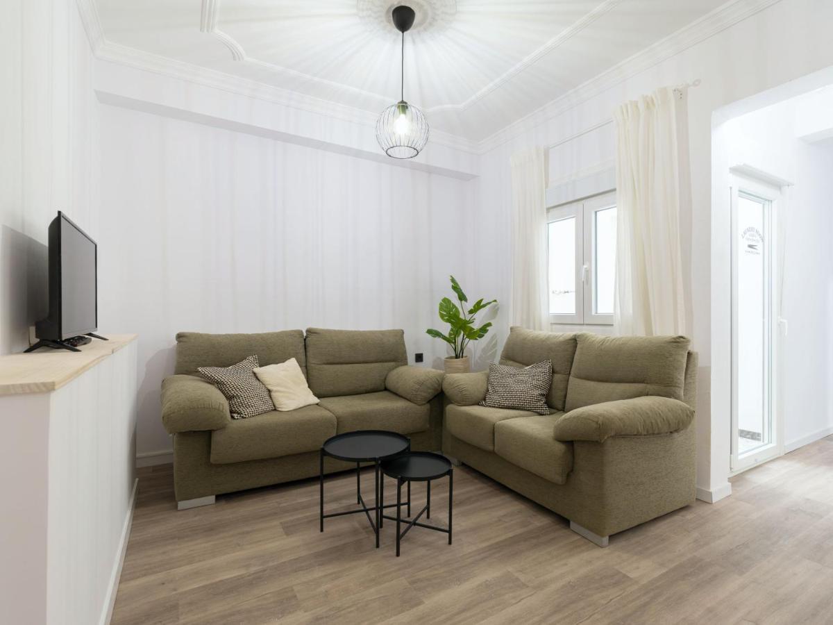 Live Tirajana Shepherds House Las Palmas de Gran Canaria Luaran gambar