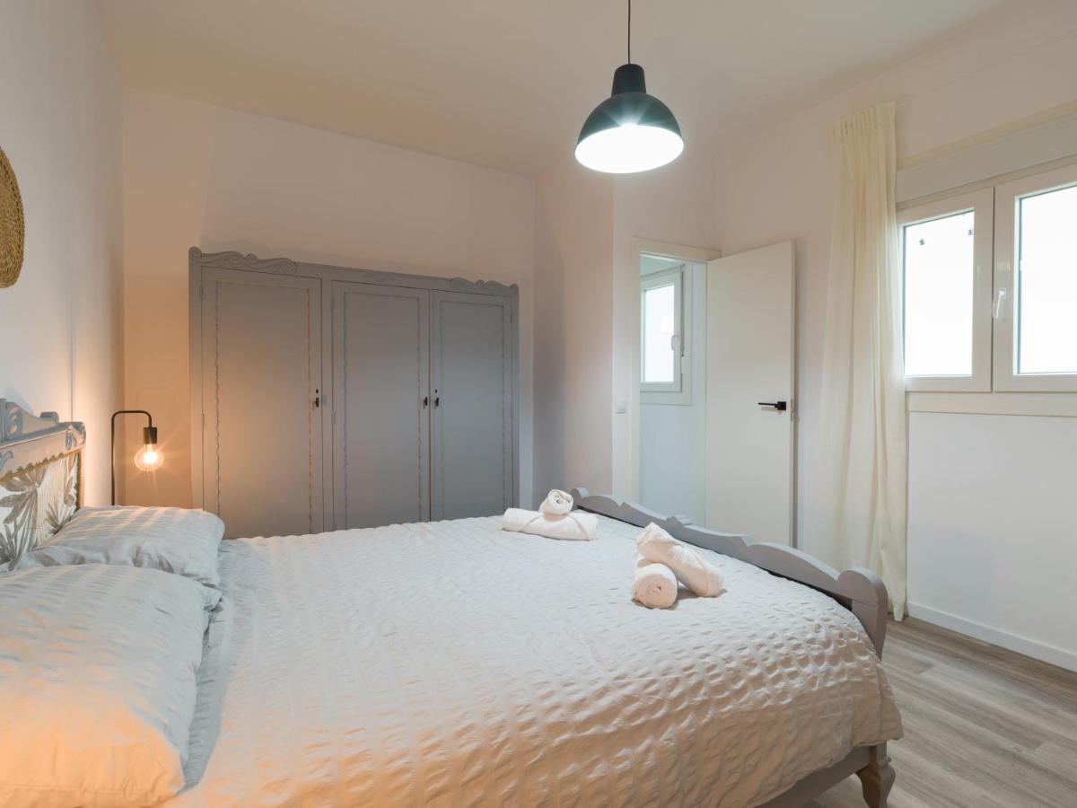 Live Tirajana Shepherds House Las Palmas de Gran Canaria Luaran gambar